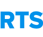 rtsfinancial.info